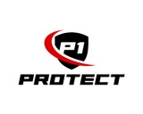 https://www.logocontest.com/public/logoimage/1573580797P1 Protect 3.jpg